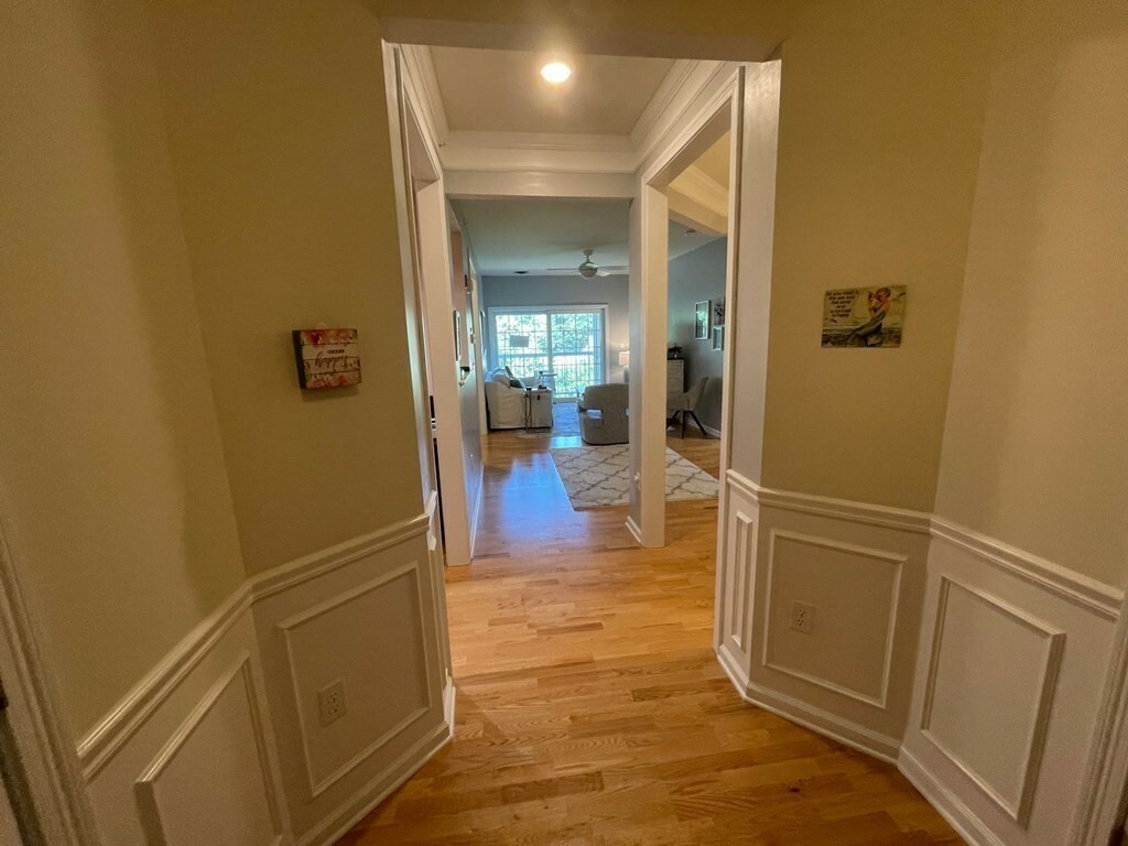 Property Photo: 23 Augustus Ct 4006 MA 01867