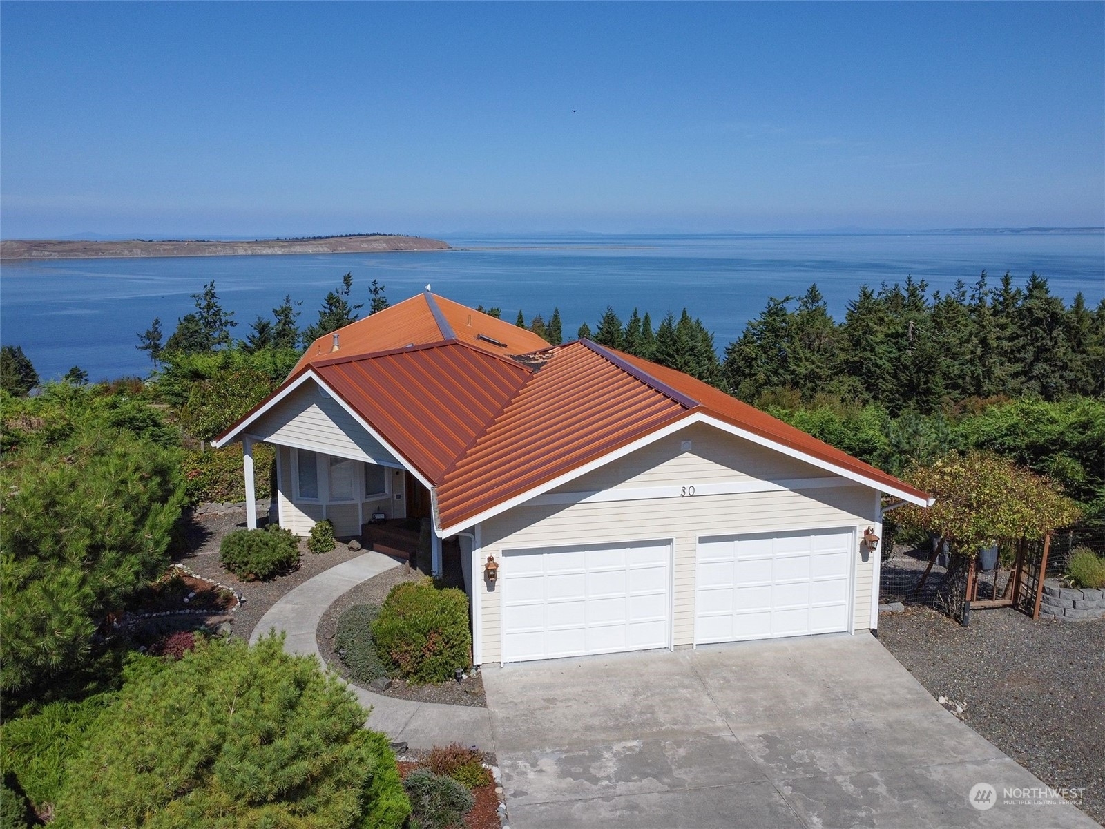 30 Barberry  Sequim WA 98382 photo