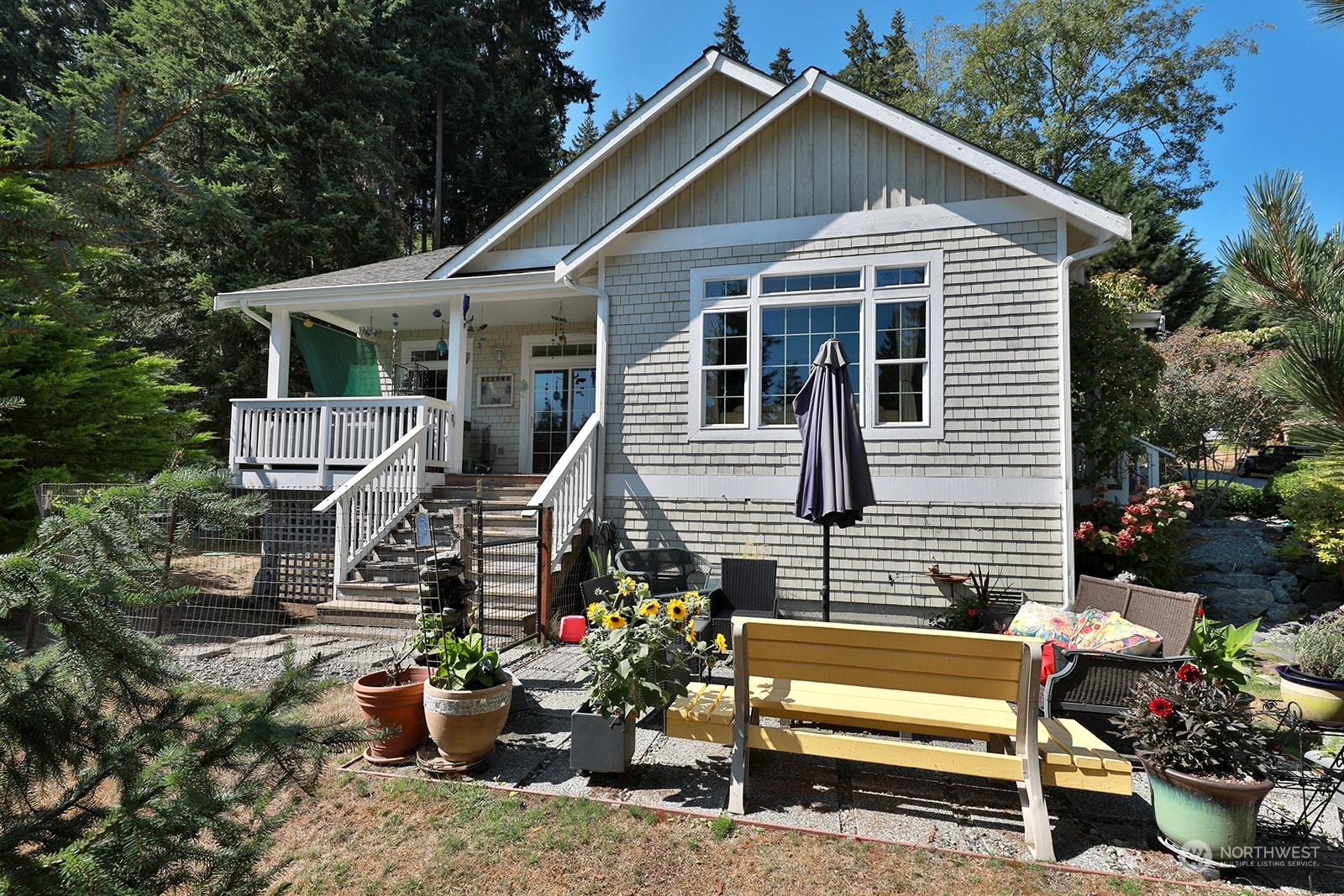 Property Photo:  4370 Walden Loop  WA 98253 