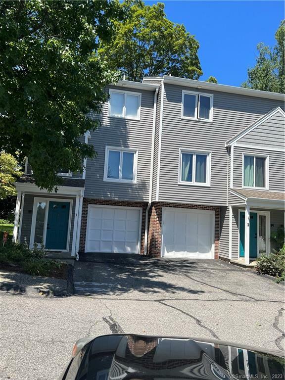Property Photo: 3430 Madison Avenue 1 CT 06606