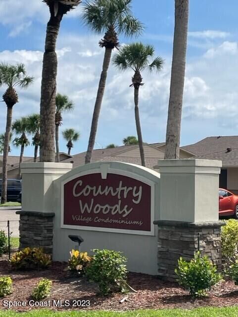 Property Photo: 949 Prosperity Place FL 32955