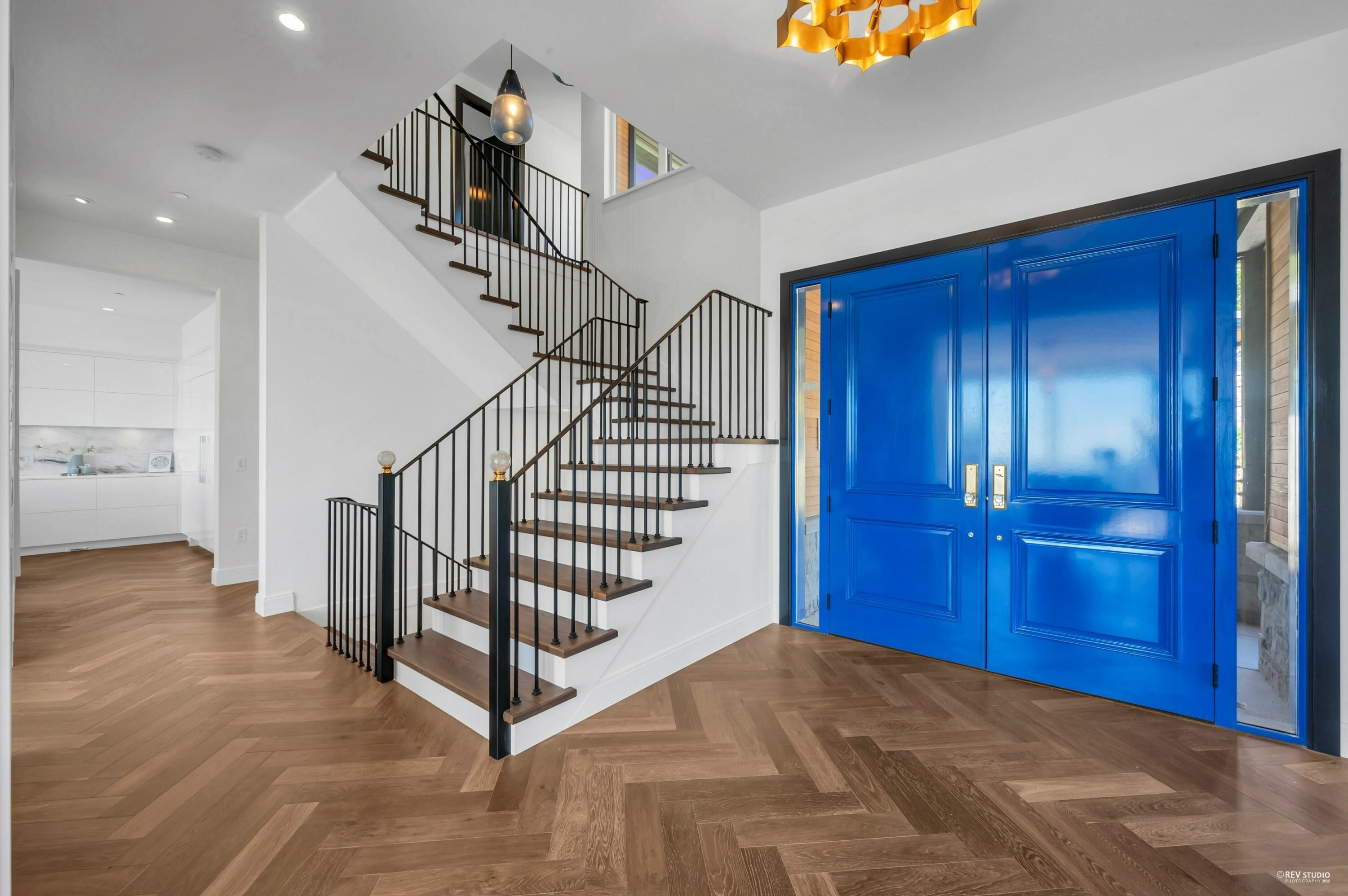 Property Photo: 2121 Union Court BC V7S0B1