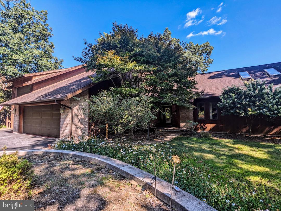 Property Photo: 436 Forbes Road PA 15522