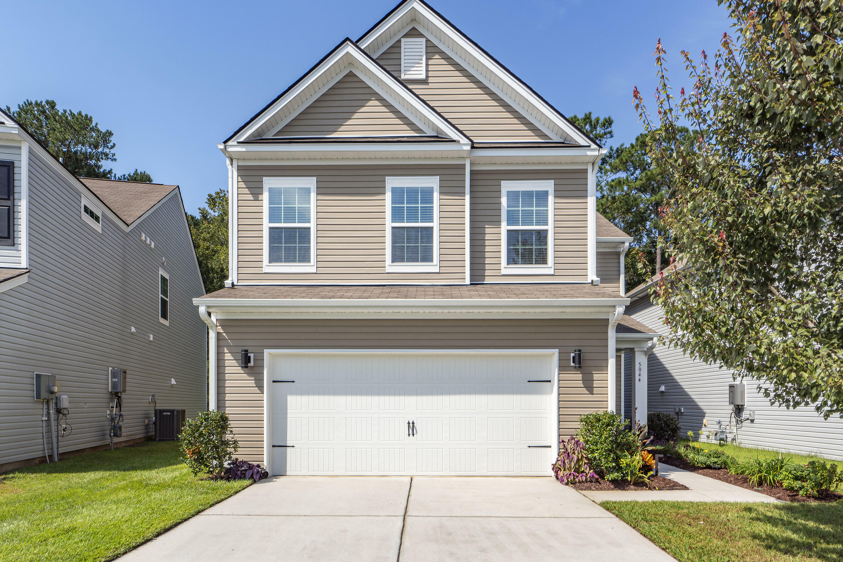 5044 White Cedar Road  Ladson SC 29456 photo