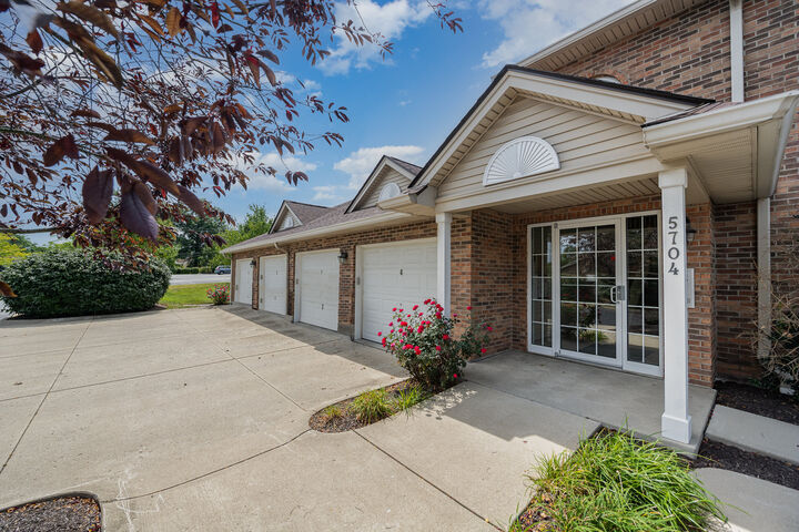 5704 Bridgetown Road  Green Twp OH 45248 photo