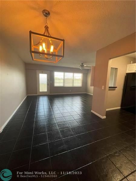 Property Photo:  83 Mansfield B  FL 33434 