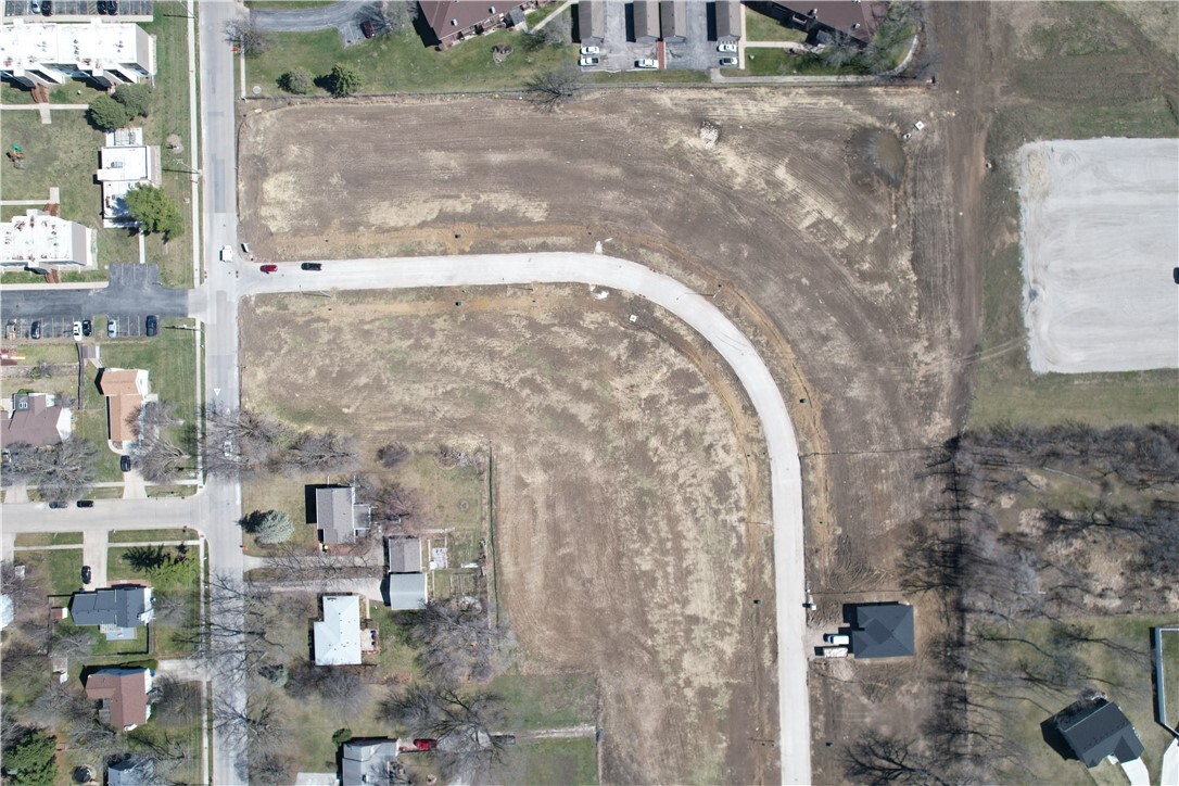 Property Photo: 4555 SW 23rd Street IA 50321