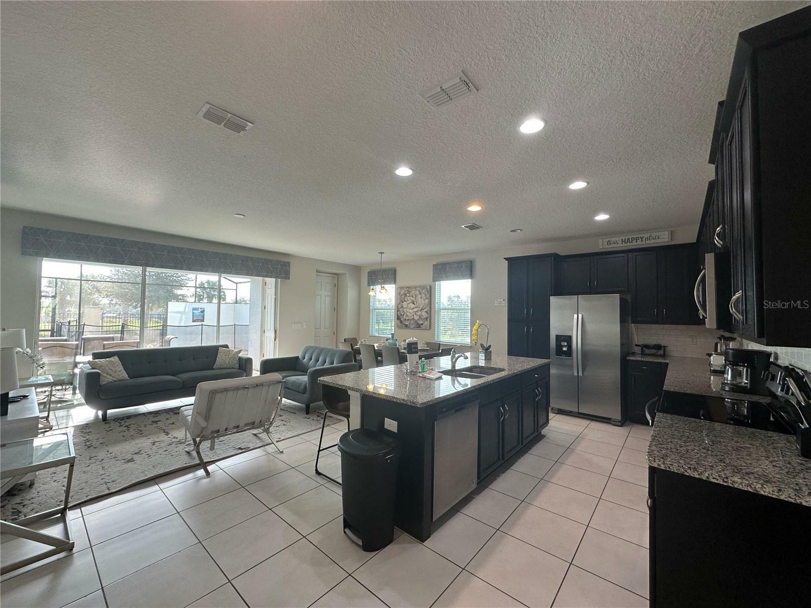 Property Photo:  1533 Carey Palm Circle  FL 34747 