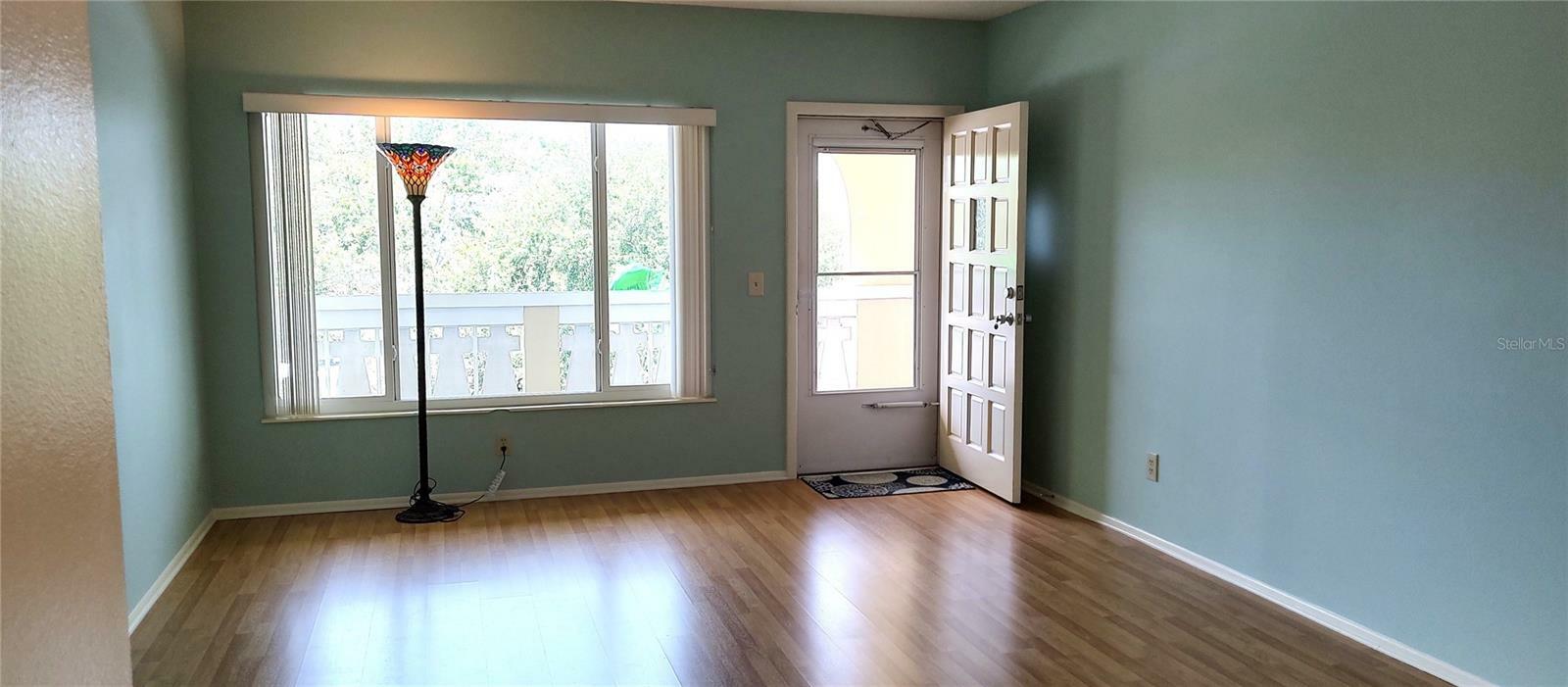 Property Photo: 2253 Norwegian Drive 55 FL 33763