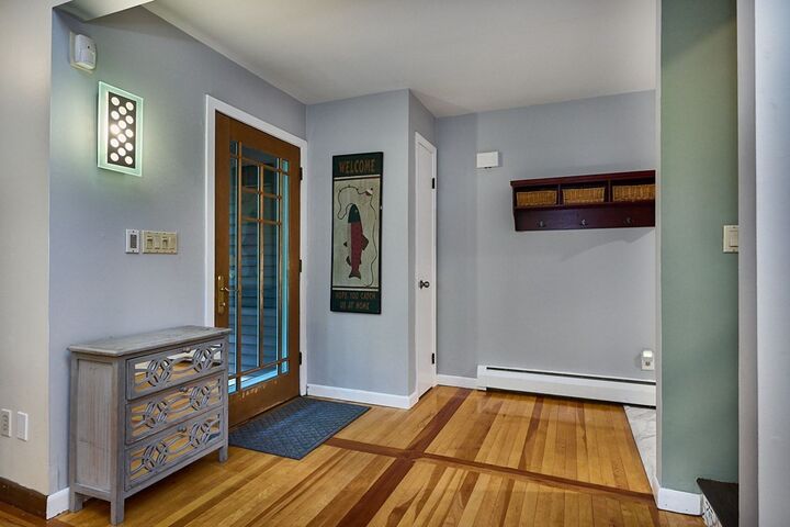 Property Photo: 6 Madison Ave MA 01073