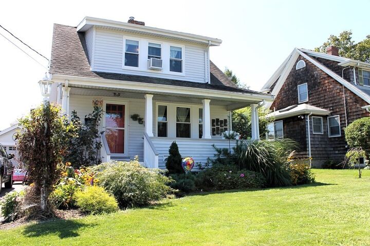 26 Highland Ave  Saugus MA 01906 photo