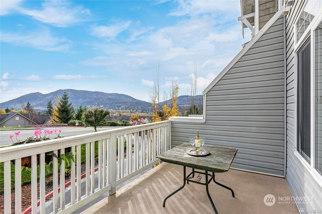 Property Photo:  23120 SE Black Nugget Road A6  WA 98029 