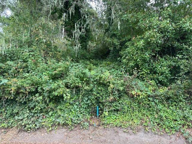 Property Photo: 0 Loma Prieta CA 95003