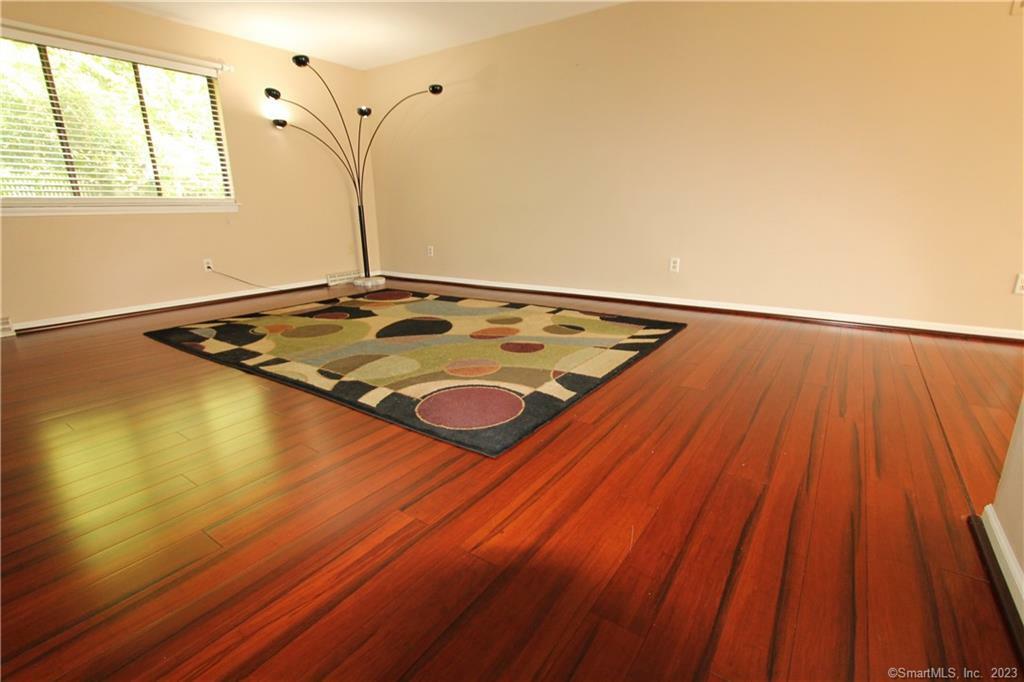 Property Photo: 579 Churchill Drive 579 CT 06111
