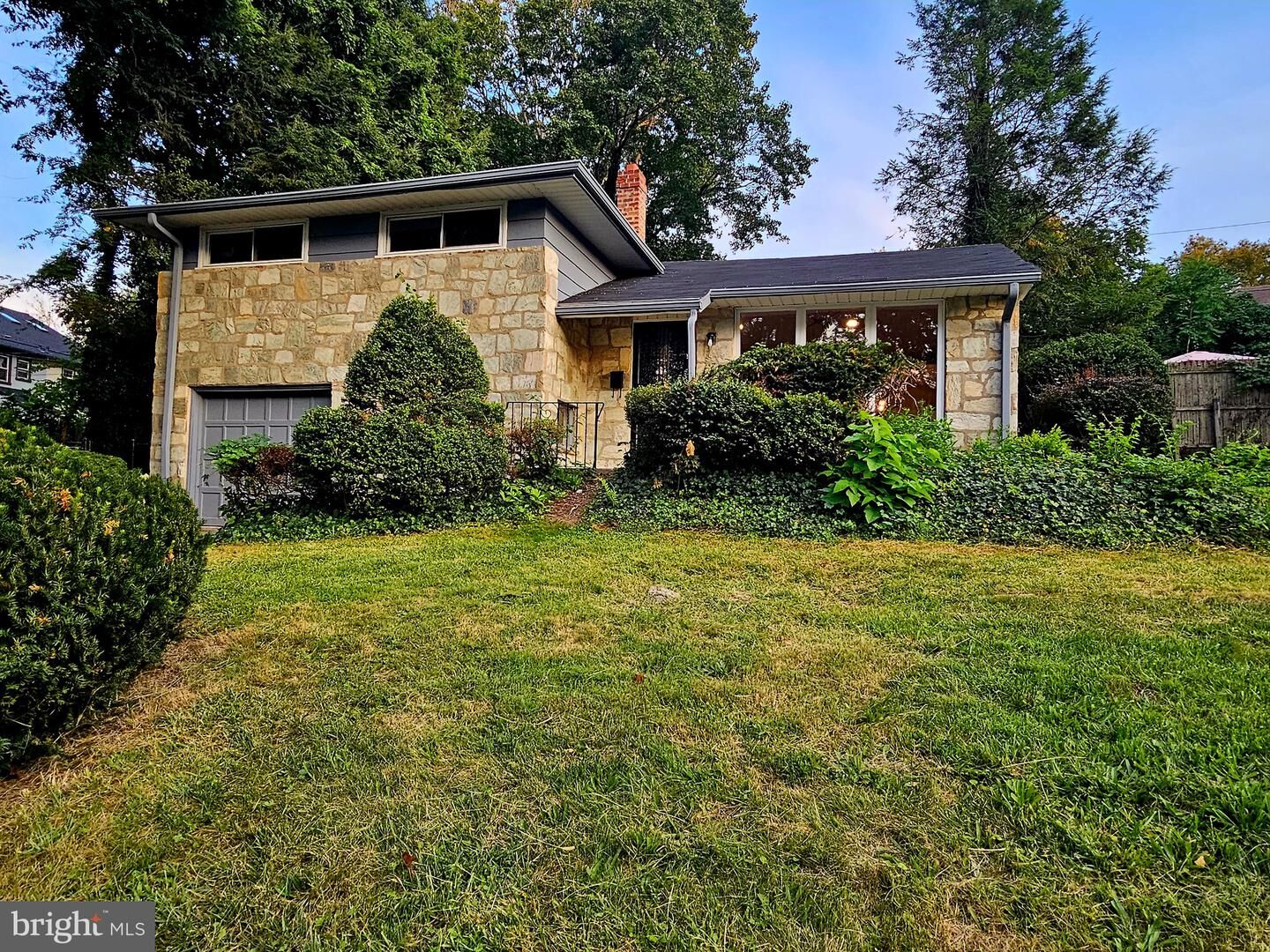 Property Photo: 7919 Rodgers Road PA 19027
