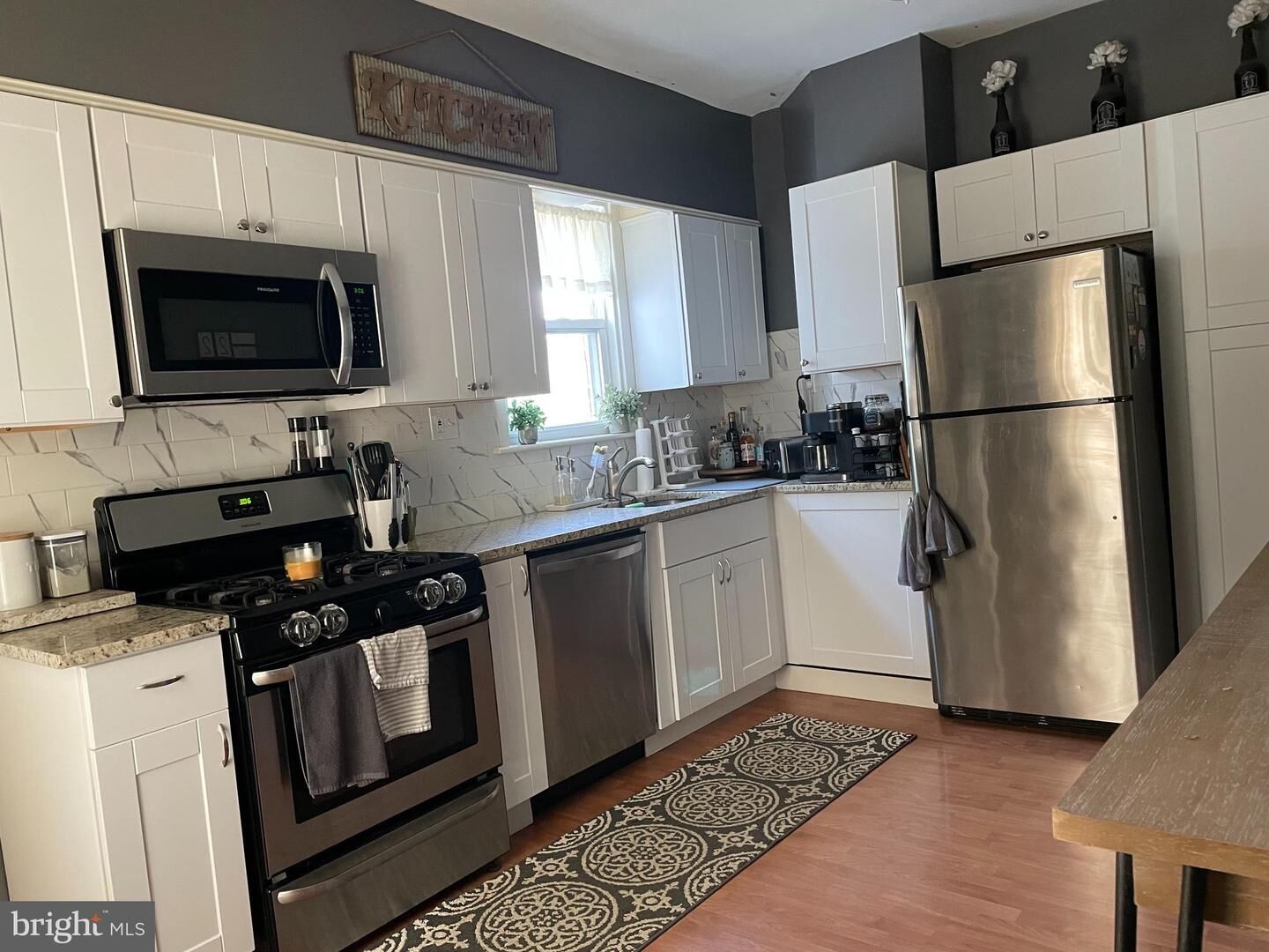 Property Photo:  273 E Winona Avenue  PA 19074 