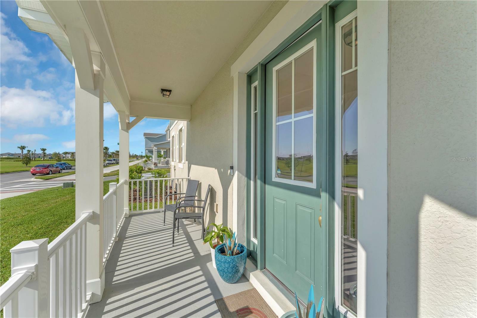 Property Photo: 2637 Play Hard Alley FL 34744