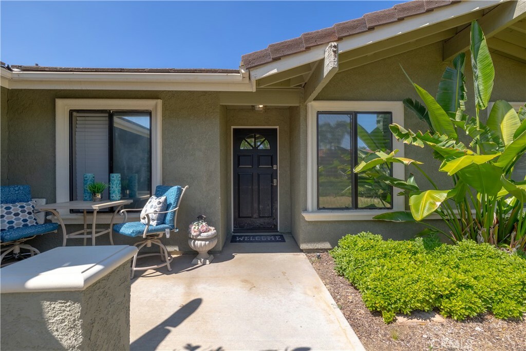 Property Photo:  30950 Long Point Drive  CA 92587 