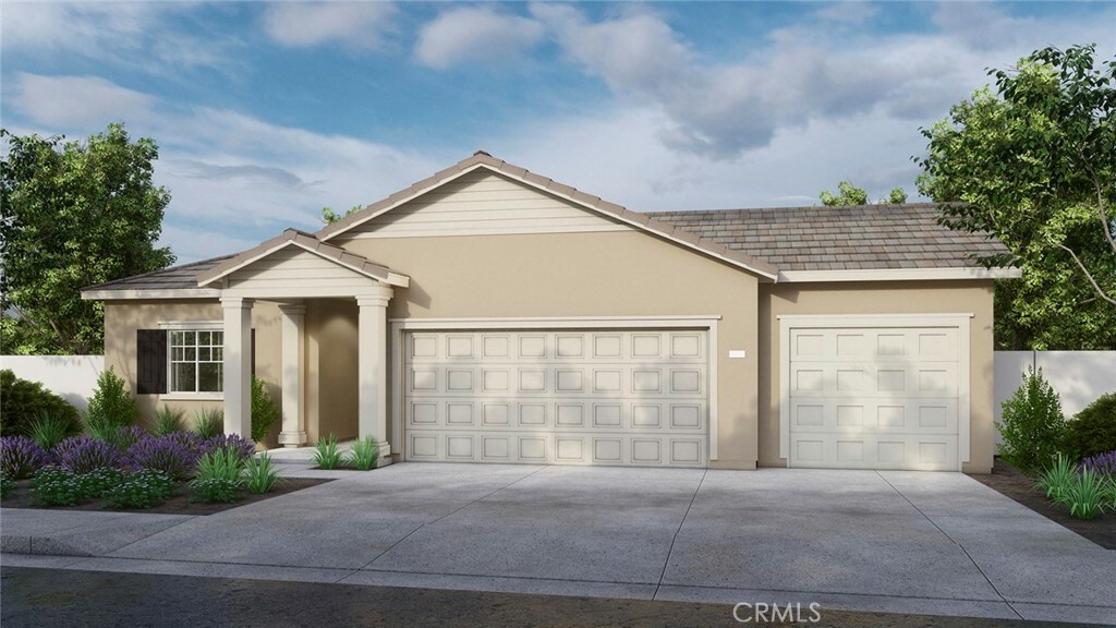 Property Photo:  28349 Desert Trumpet Road  CA 92596 