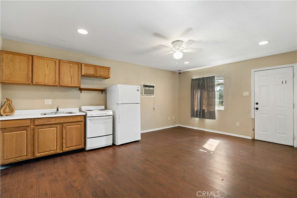 Property Photo:  32978 Galleano Avenue  CA 92596 