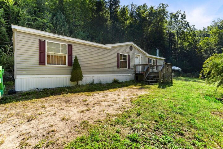 Property Photo:  19 Hillside Street  NH 03244 