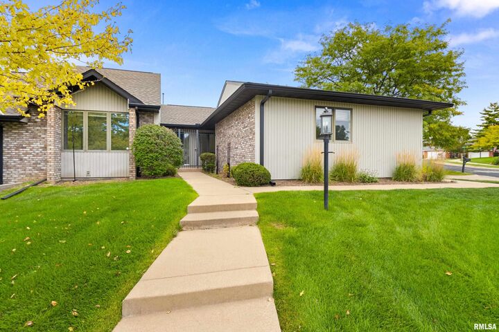 7620 N Melissa Lane  Peoria IL 61614 photo