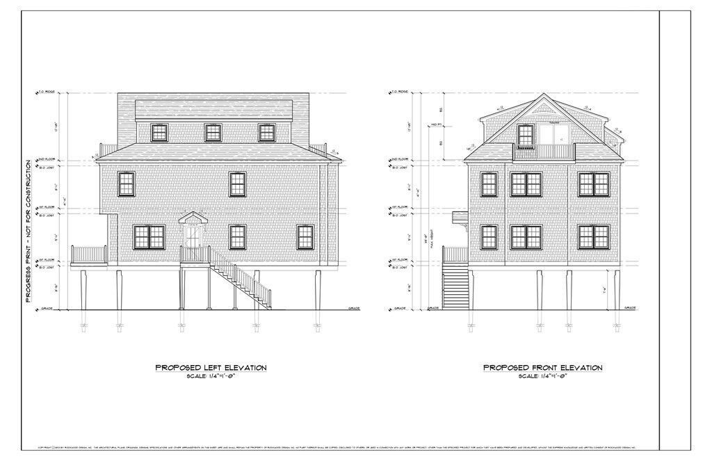 Property Photo: 1187 Ferry St MA 02050