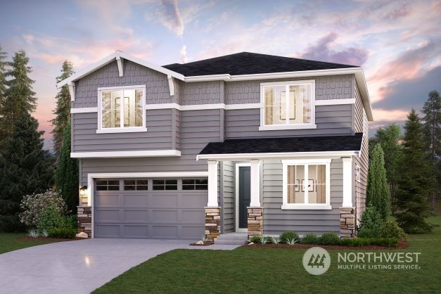 Property Photo:  1405 NW Swenson Court 22  WA 98370 