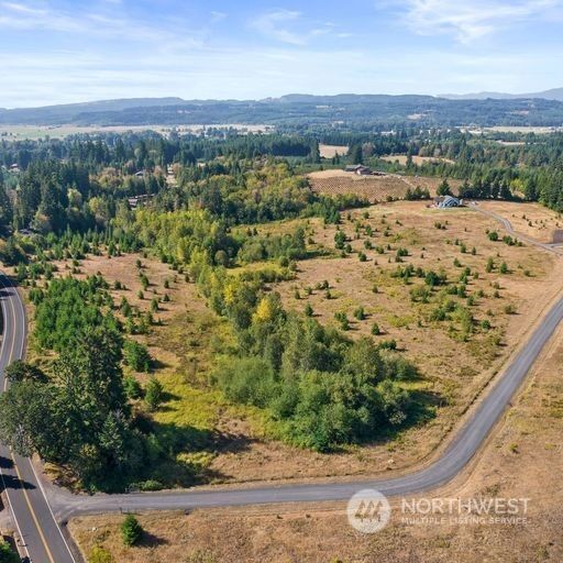 Property Photo:  0  Brockway Road  WA 98532 
