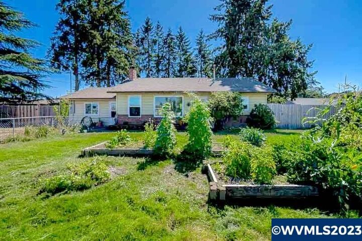 6188  Stayton Rd SE  Turner OR 97392 photo