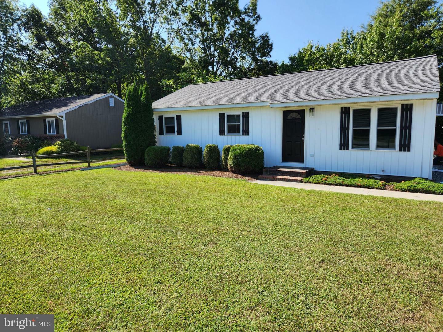 Property Photo:  1300 Spruell Drive  MD 21804 