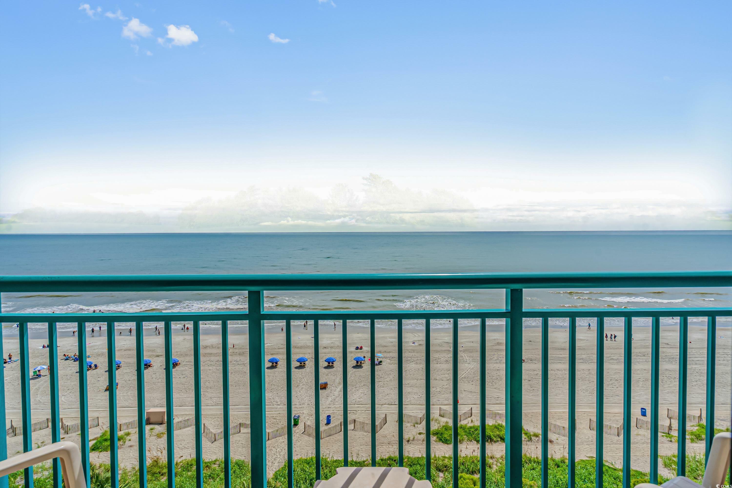 Property Photo:  2207 S Ocean Blvd. 307  SC 29577 