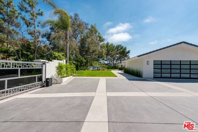 Property Photo:  29349  Pacific Coast Hwy  CA 90265 