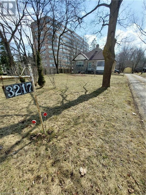 Property Photo:  3211 King Street East  ON N2A 1B1 