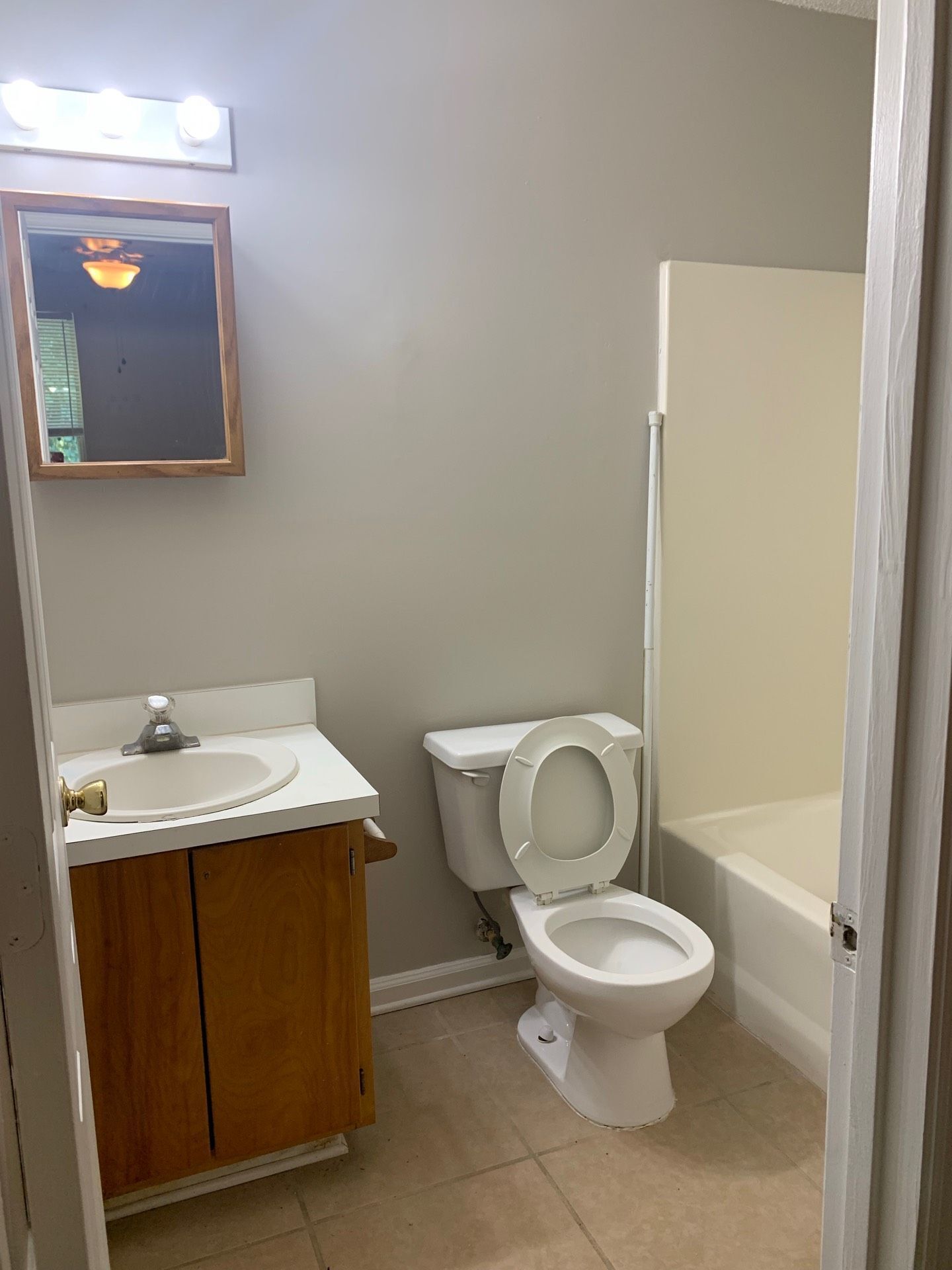 Property Photo:  410 Admirals Walk Drive  GA 31558 