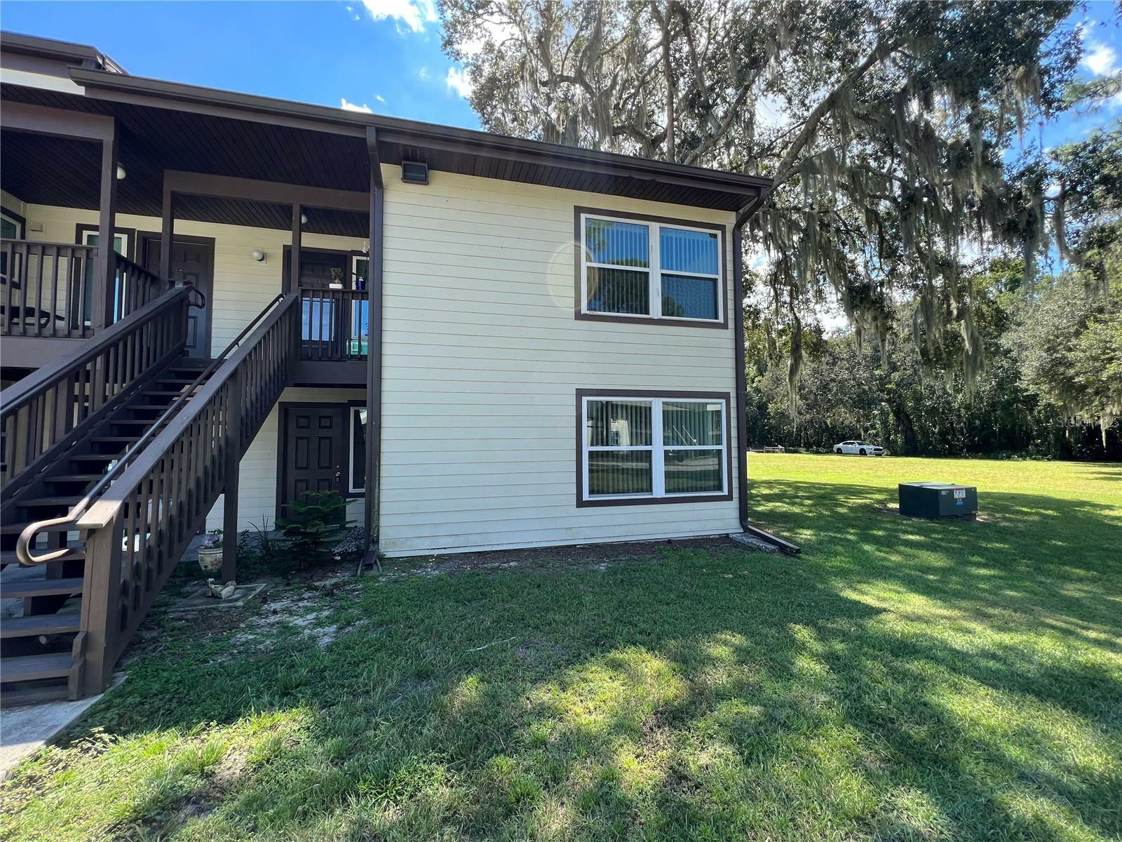 Property Photo:  22104 Sandalwood Drive 104  FL 34785 