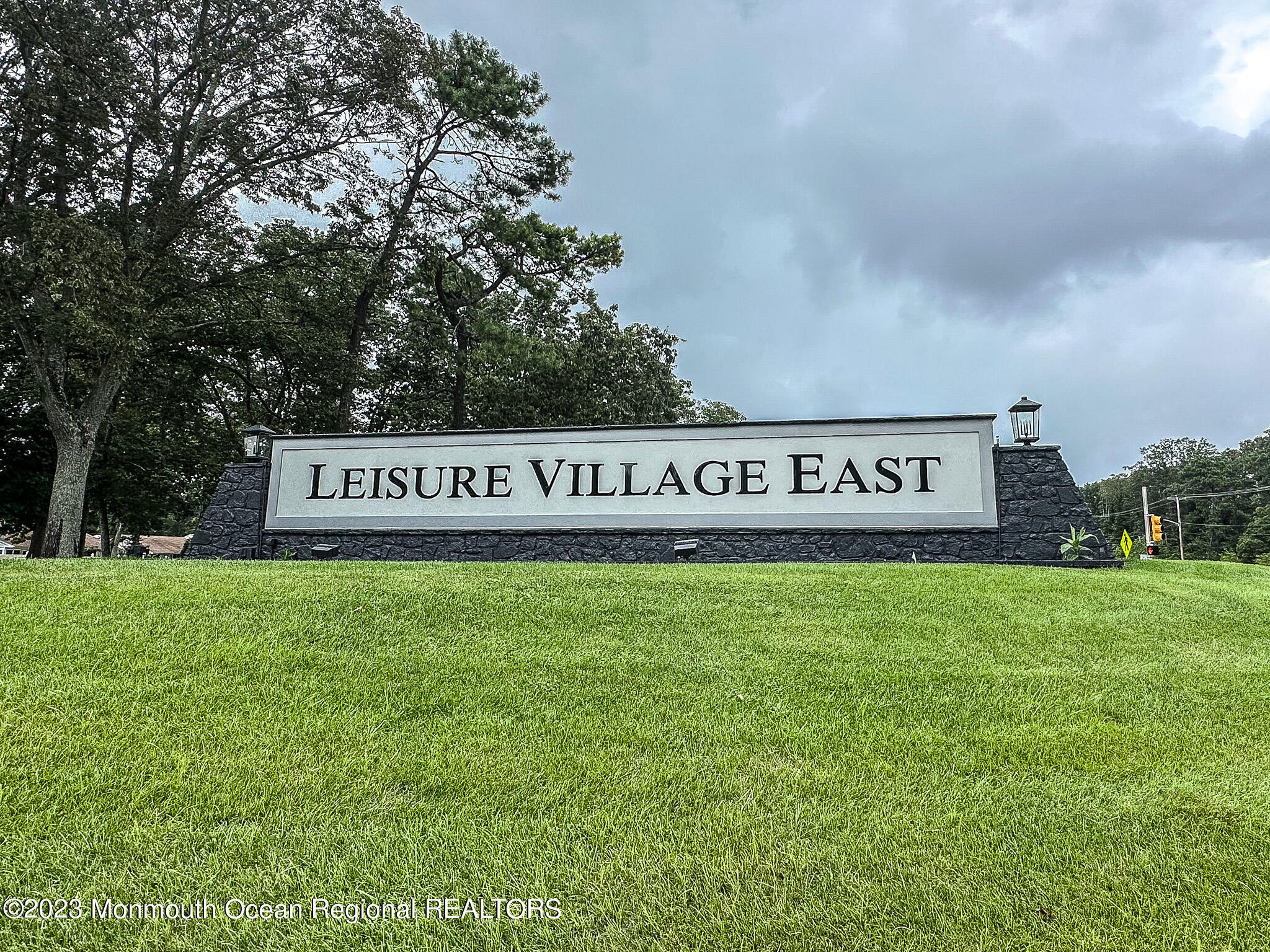 Property Photo:  1096A Argyll Circle  NJ 08701 
