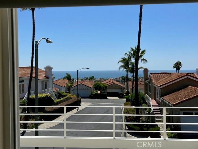 Property Photo:  24842 Sea Crest Drive  CA 92629 