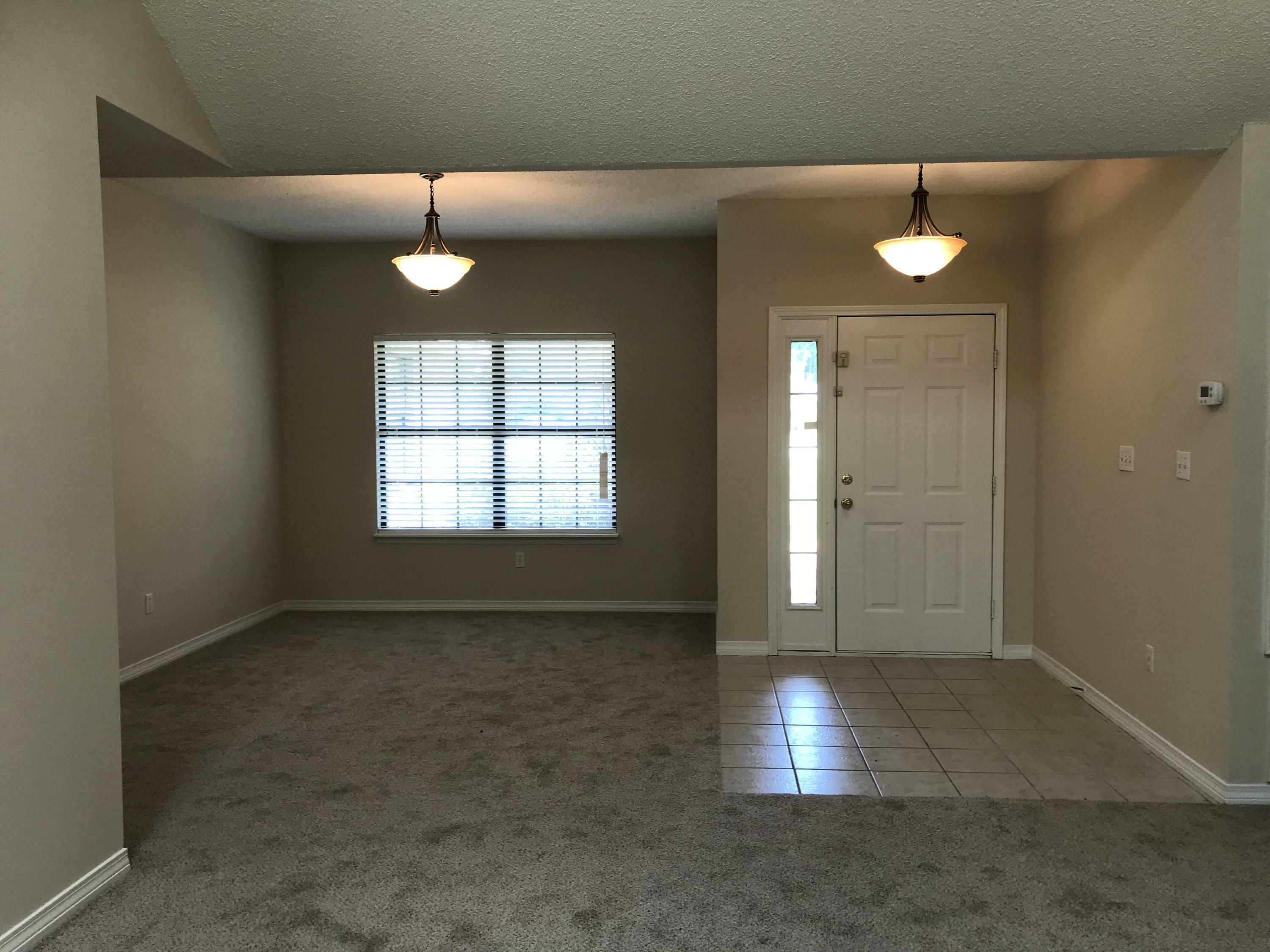 Property Photo: