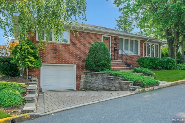 Property Photo: 26 Fulton Street NJ 07110