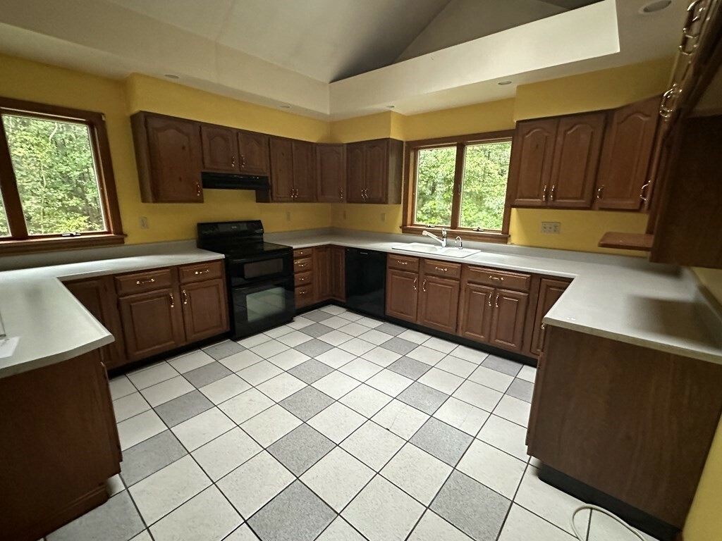 Property Photo:  179 Mixter Road  MA 01520 