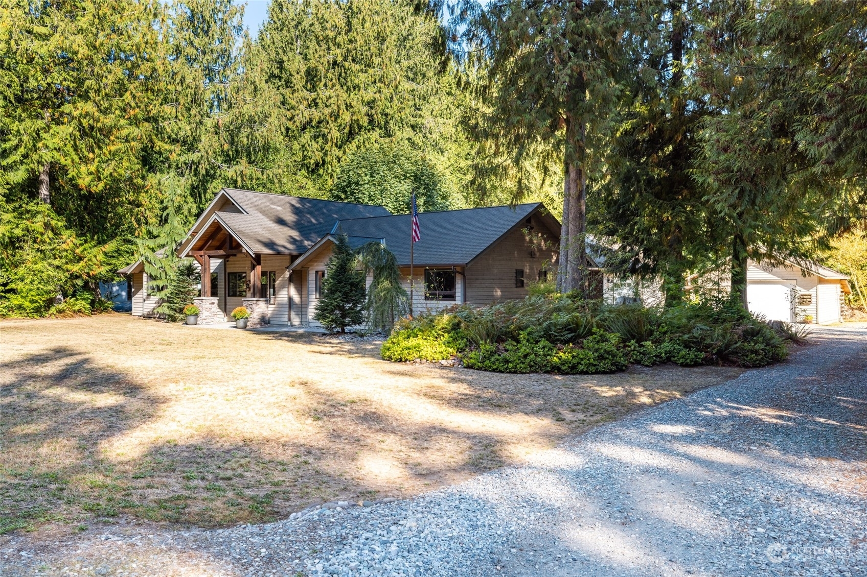 Property Photo:  37929 Theo Lane  WA 98237 