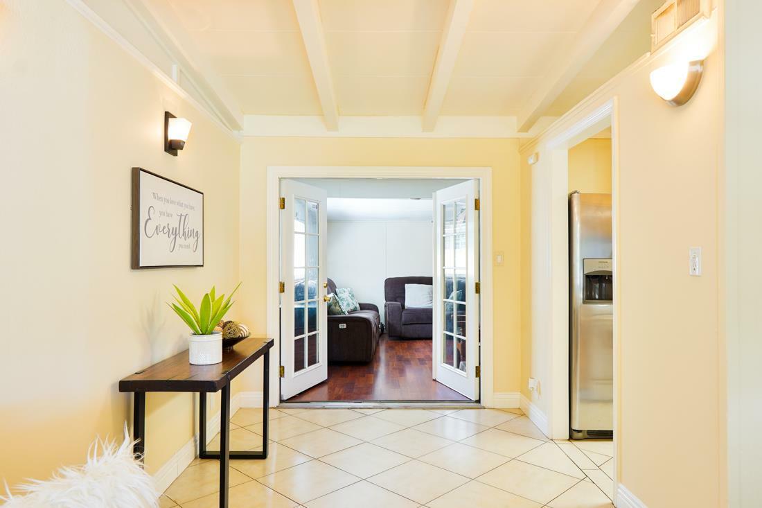 Property Photo: 1419 Hurlingham Way CA 95127