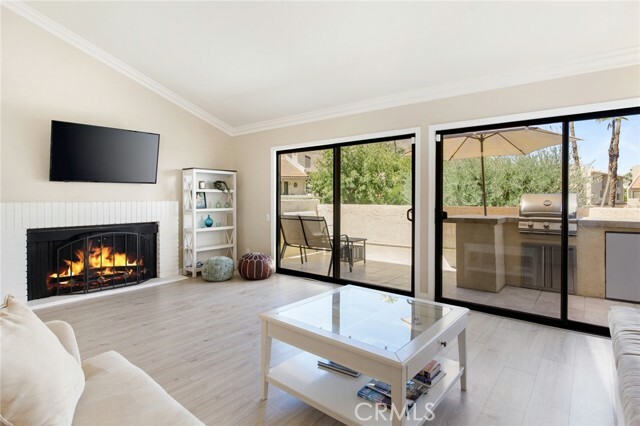 Property Photo: 2600 S Palm Canyon Drive 24 CA 92264