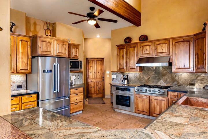 Property Photo:  118 Vail Loop  NM 87710 