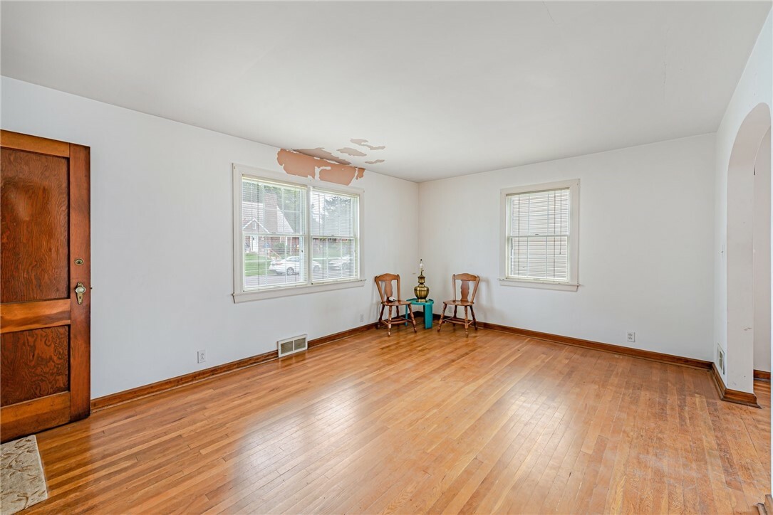 Property Photo:  614 Welty Street  PA 15601 