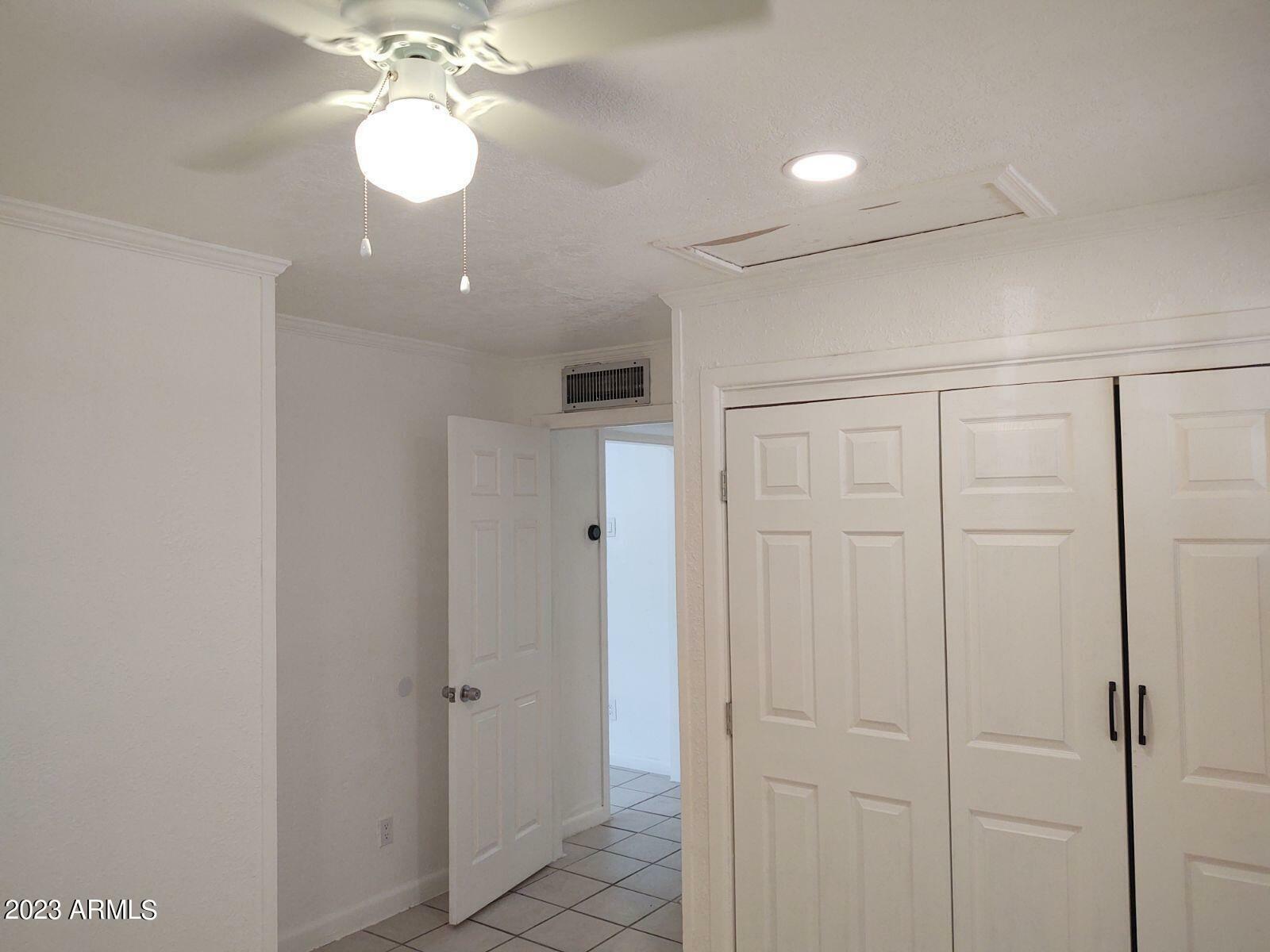 Property Photo: 1621 E Pinchot Avenue AZ 85016