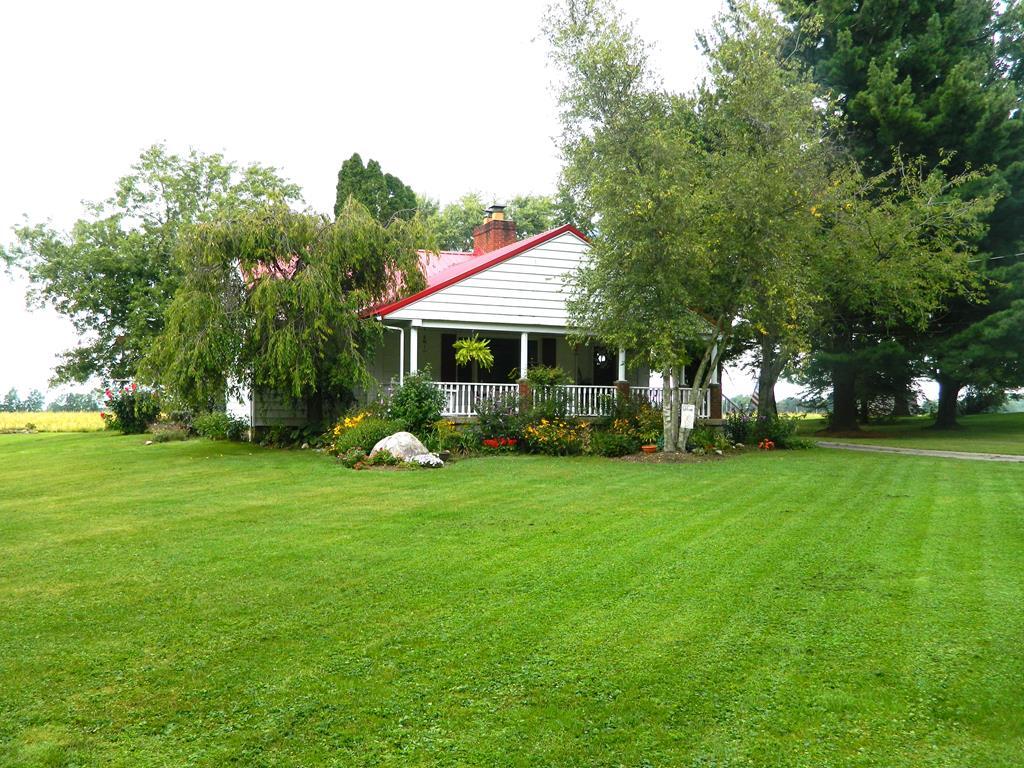 Photo de la propriété: 2776 Taylortown Rd. OH 44875