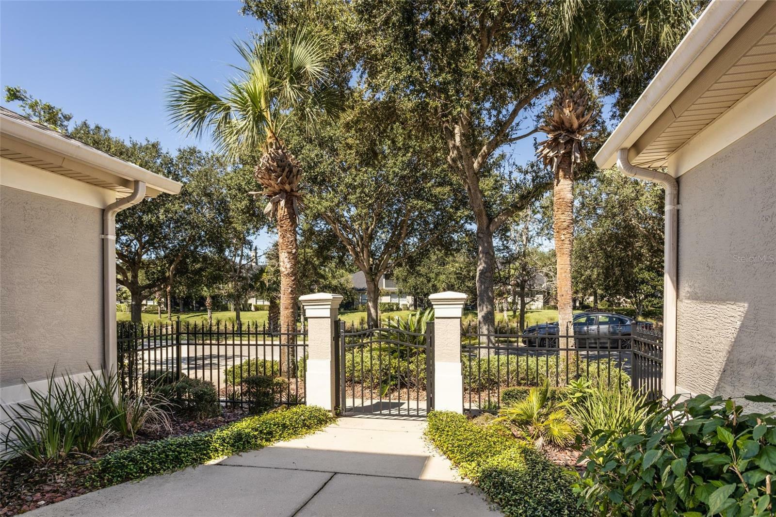 Property Photo:  14 River Point Drive  FL 32137 