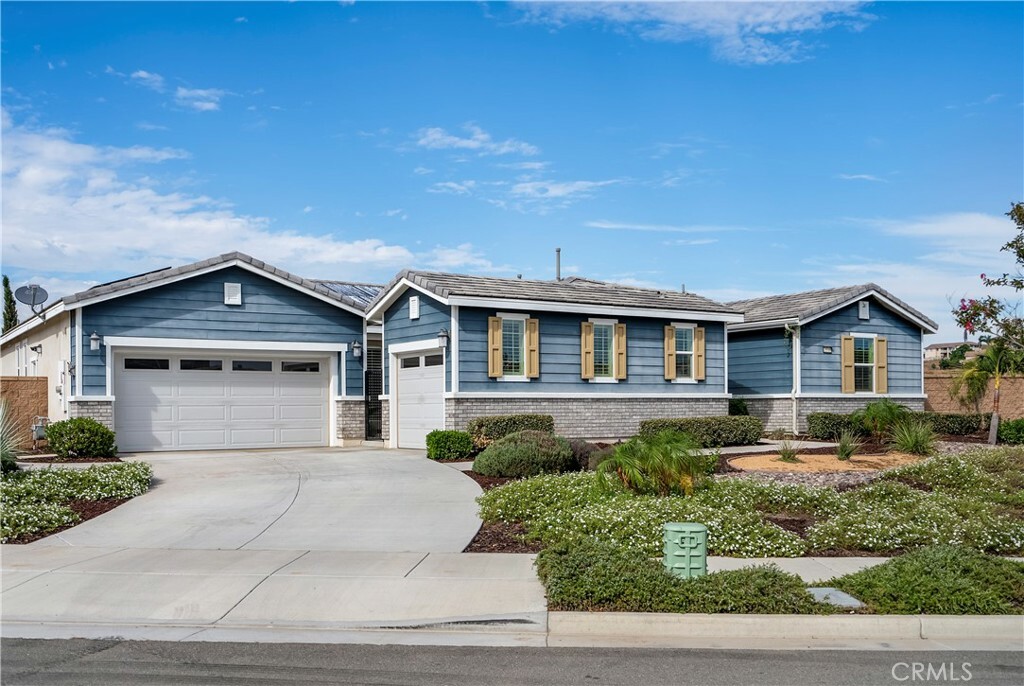 Property Photo:  13710 Constance Avenue  CA 92503 